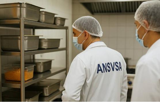 nereguli in alimentatie sanctiuni dure 687657d01063a