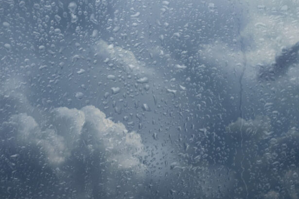 news alert avertizare ro alert de cod rosu pentru bucuresti se anunta caderi de grindina si intensificari ale vantului 68791177346a3