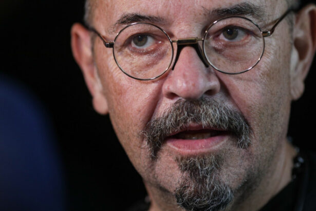 news alert ilie bolojan l a demis pe cristian popescu piedone de la sefia autoritatii nationale pentru protectia consumatorului 6880f3b951500