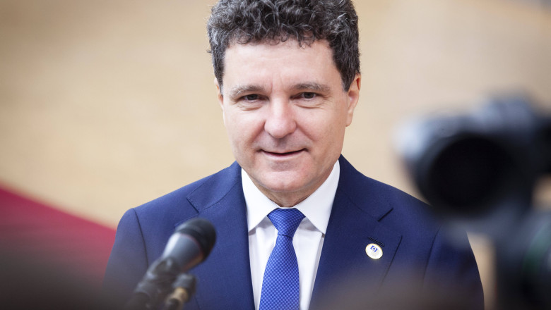 nicusor dan interviu in presa germana despre alegeri relatia cu trump si deficit am o intelegere foarte geometrica a lucrurilor 687a31dbb537c