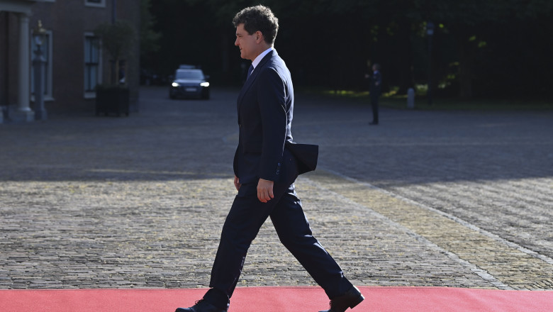 nicusor dan nu poti sa pui pe cineva care nu a condus niciodata nimic sa conduca un serviciu secret 687b46960b35a