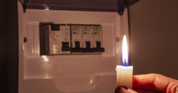 noi intreruperi de electricitate in mai multe localitati din olt inclusiv in slatina saptamana aceasta 68760af313170