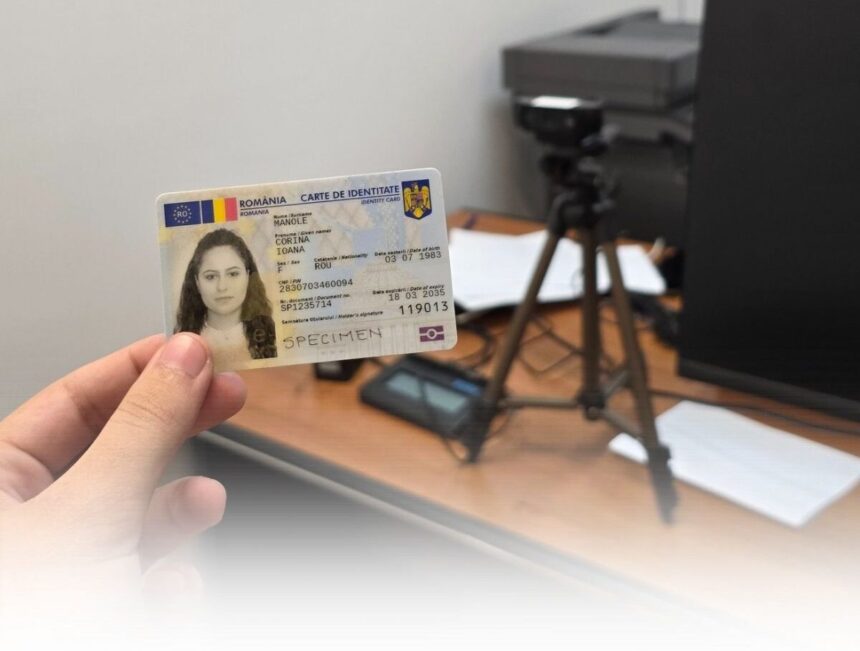 nou sediu pentru emiterea buletinelor la piatra olt sapte localitati arondate serviciului local de evidenta a persoanelor 687519b2d61b8