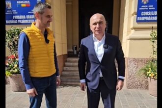 numarul lui de mezzo blocat de bolojan ce inseamna asta pentru continuarea investitiilor din slatina 68677e1fe5b86