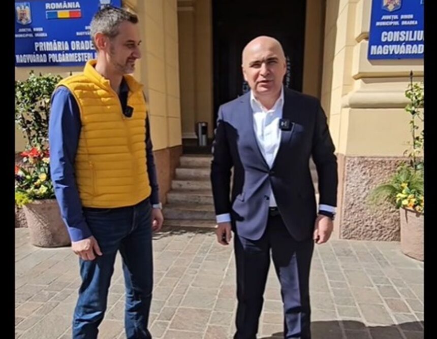 numarul lui de mezzo blocat de bolojan ce inseamna asta pentru continuarea investitiilor din slatina 68677e1fe5b86