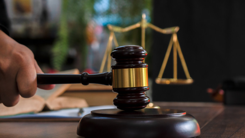 o judecatoare de curte de apel critica csm daca tratam poporul si guvernul cu sictir vom atrage o ura profunda 688b7d8c96bde