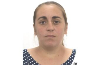 o tanara din maruntei cautata de politisti dupa ce a fost data disparuta de sot 6875dc9f77558