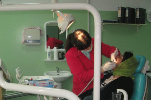 olt 15 cabinete stomatologice din mediul rural si 20 din mediul urban servicii gartuite 686f99858fc34