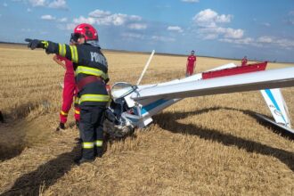 olt pilot mort intr un accident aviatic 687bdbd32cba1 1
