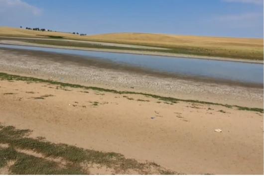 olte29482seceta goleste lacurile 6888be206b676