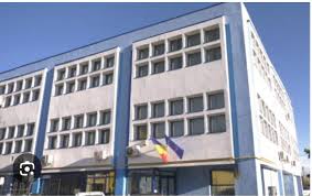 olteni angajati prin intermediul ajofm olt 6888dc407d45f