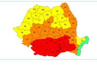 oltul in continuare sub cod rosu de canicula 686c9d4f58fe3