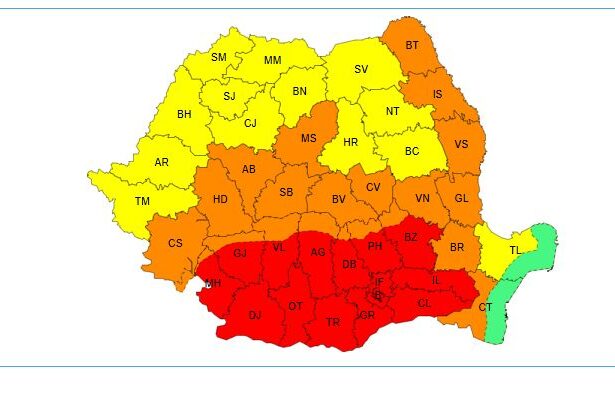 oltul in continuare sub cod rosu de canicula 686c9d4f58fe3