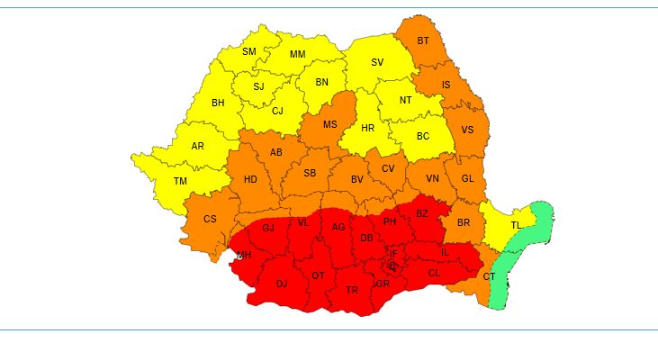 oltul in continuare sub cod rosu de canicula 686c9d4f58fe3
