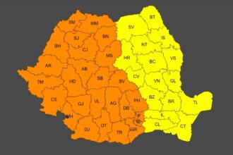 oltul nu scapa de temperaturile canicula 6867d3d75cf38