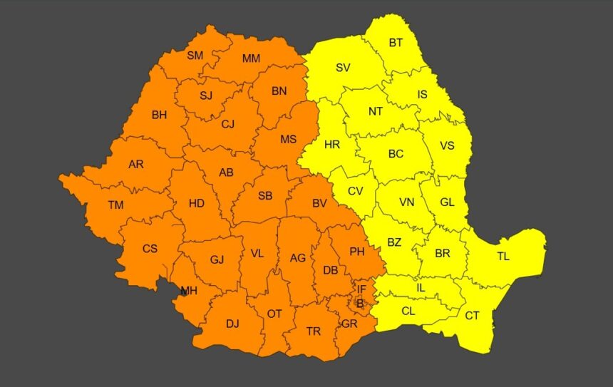 oltul nu scapa de temperaturile canicula 6867d3d75cf38