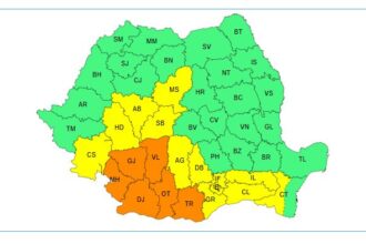 oltul sub cod portocaliu si sambata 6867888c5cc4f