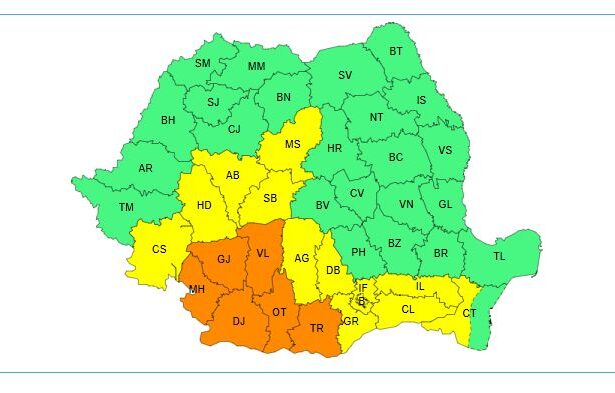 oltul sub cod portocaliu si sambata 6867888c5cc4f