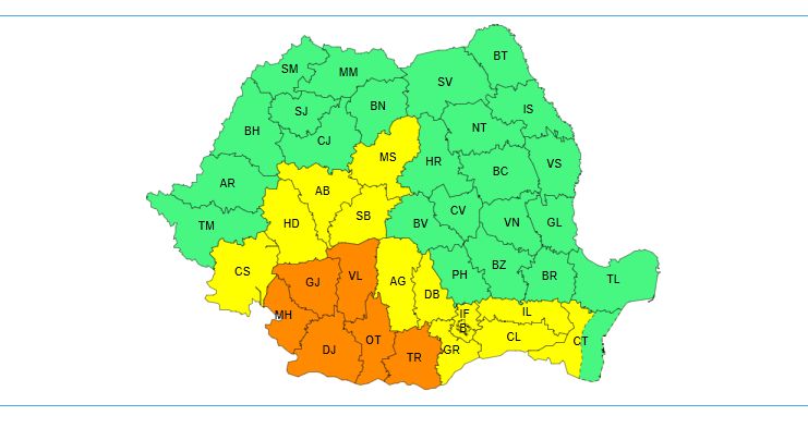 oltul sub cod portocaliu si sambata 6867888c5cc4f