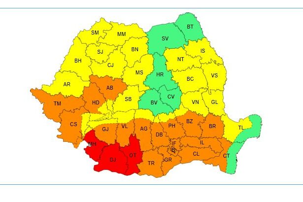 oltul sub cod rosu de canicula 686a000c2a78b