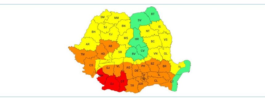 oltul sub cod rosu de canicula 686a000c2a78b