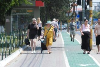 oltul sub cod rosu de canicula 686bc6c205b51 1