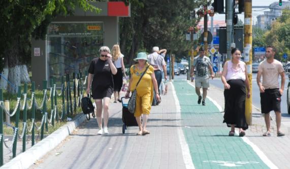 oltul sub cod rosu de canicula 686bc6c205b51 1