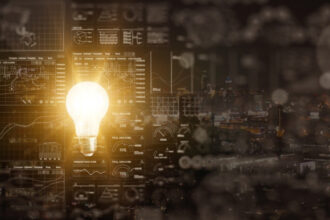 p energie fara masca cum a devenit plafonarea o iluzie scumpa pentru toata lumea 6878bf8910785