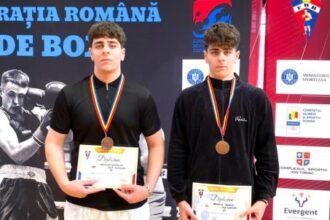 pasiune si performanta in ring 687e2aa7c9971