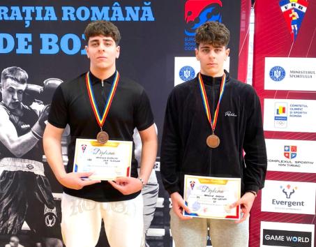 pasiune si performanta in ring 687e2aa7c9971