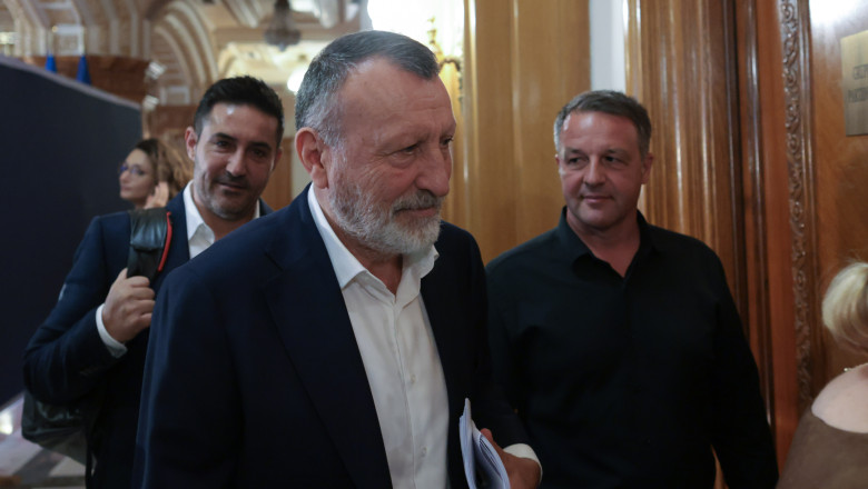 paul stanescu il ataca pe ilie bolojan si ameninta coalitia trebuie sa decidem urgent daca mai ramanem la guvernare 687e0f4739a0e