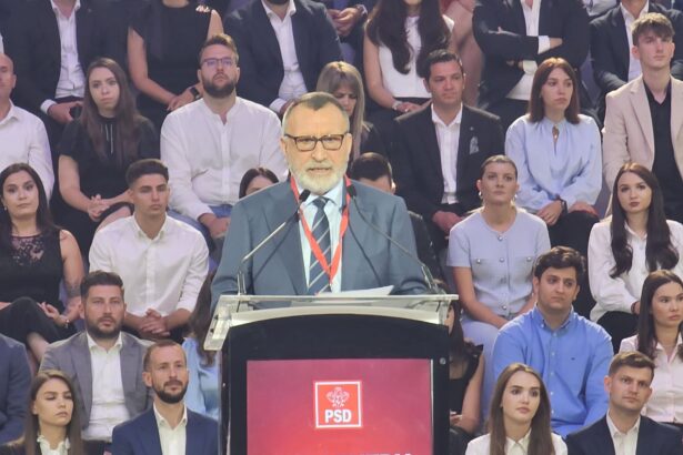 paul stanescu psd nu poate fi redus la un rol decorativ in coalitie 686dedb363a4e