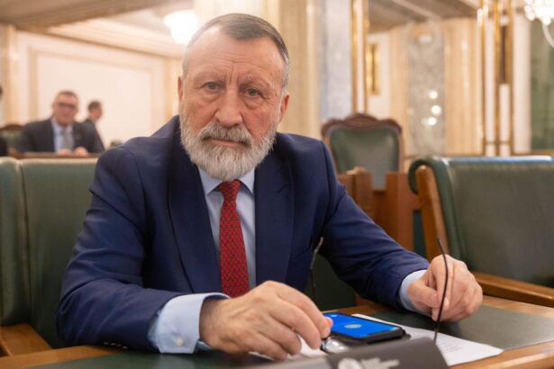 paul stanescu vrea o discutie sincera despre directia partidului 686e6107f1f35