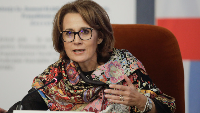 pauliuc pnl ii cere lui anastasiu sa spuna cine face parte din grupul de lucru privind companiile de stat e nevoie de transparenta 687f7b40e4c36