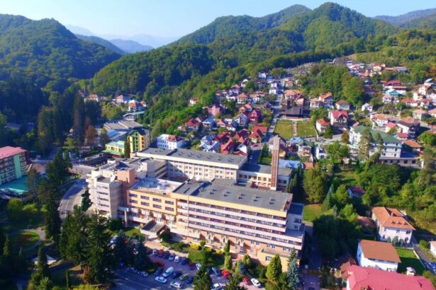 peste 100 de bilete de tratament pentru pensionarii olteni 686ce8e78b5b3 1