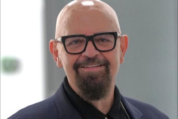 piedone vizat de o ancheta a dna perchezitii acasa si pe litoral intr un dosar de coruptie 687f1de3b4987