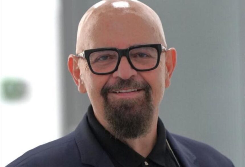 piedone vizat de o ancheta a dna perchezitii acasa si pe litoral intr un dosar de coruptie 687f1de3b4987