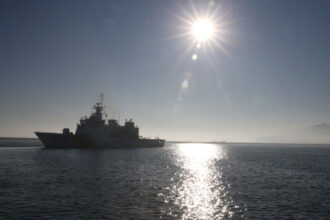 plan masiv de inzestrare a armatei nave de razboi armament rachete romania vrea sa faca intr un an ce n a reusit in 10 6872a075530bf