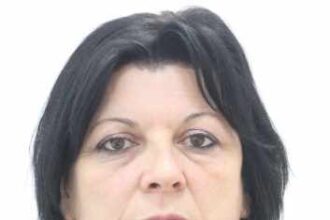 politistii si primarul din dobrosloveni au nevoie de olteni se cauta o femeie disparuta 688bb06926a01