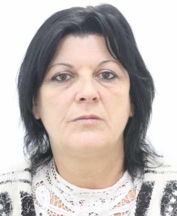 politistii si primarul din dobrosloveni au nevoie de olteni se cauta o femeie disparuta 688bb06926a01