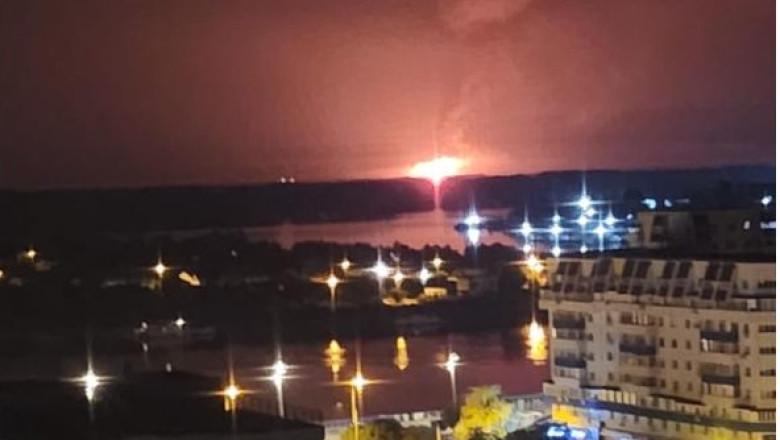 precizarile mapn dupa atacurile ruse de azi noapte de la granita romaniei au fost alertate aeronavele f 16 de la baza aeriana borcea 6877646e5784c