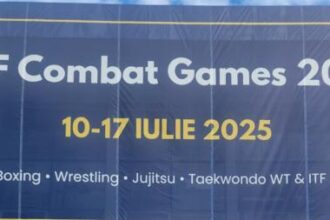 pregatiti pentru combat games 2025 687a3b719fb3a