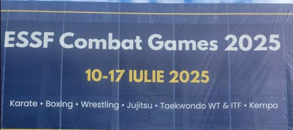 pregatiti pentru combat games 2025 687a3b719fb3a