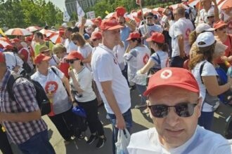 presedinte sanitas sper sa nu ajungem la greva generala 686be390db43c