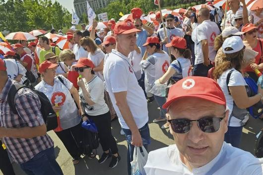 presedinte sanitas sper sa nu ajungem la greva generala 686be390db43c