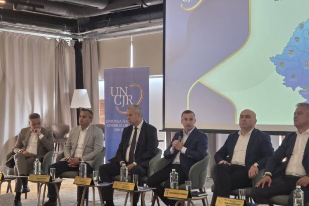 presedintele cj olt la sedinta uniunii nationale a consiliilor judetene din romania 688a550091c29