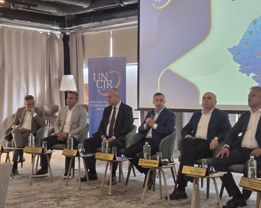 presedintele cj olt la sedinta uniunii nationale a consiliilor judetene din romania 688a550091c29