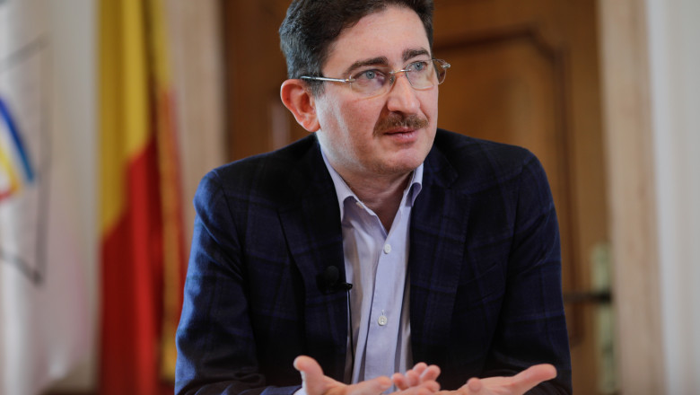 presedintele consiliului concurentei mai degraba reducem personalul dar nu veniturile salariatilor buni 687a4bb2631da