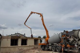 primar caracal lucrarile la gradinita dumbrava minunata din cartierul bold terminate pana la finele anului 687a62fc92bb6