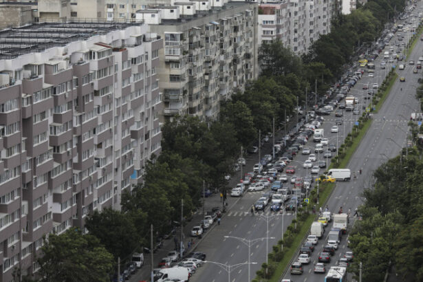 primaria capitalei a anuntat termenul pentru aprobarea planului integrat de calitate a aerului pentru bucuresti 686ea243c94ab